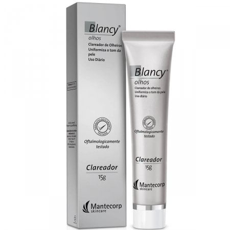 Creme-Clareador-para-a-Area-dos-Olhos-Blancy