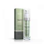 Serum-Anti-Idade-Glycare