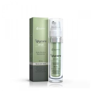 Sérum Anti-Idade Glycare
