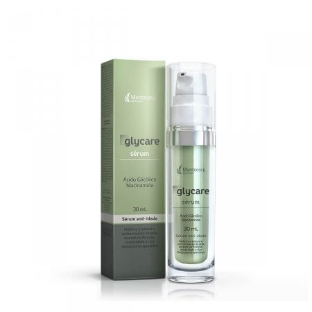Serum-Anti-Idade-Glycare