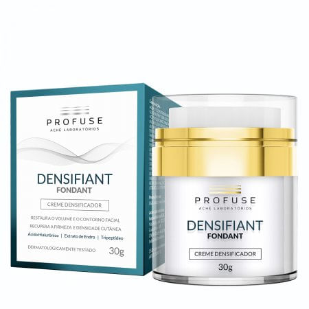 Creme-Densificador-Profuse-Densifiant-Fondant