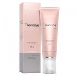 Serum-Anti-idade-Reviline
