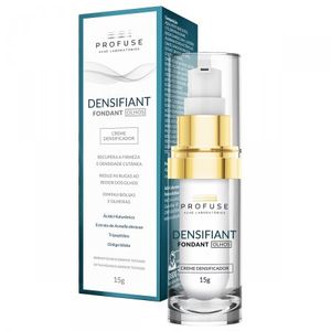 Creme Densificador Profuse Densifiant Fondant Olhos