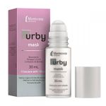 Locao-Roll-On-Urby-Mask