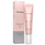 Creme-Anti-Idade-Reviline-Olhos