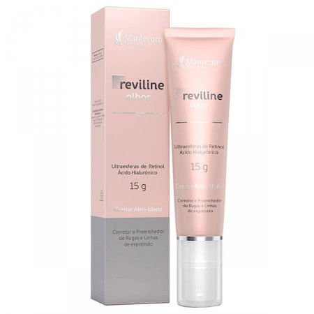 Creme-Anti-Idade-Reviline-Olhos