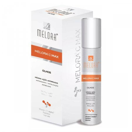 Antirrugas-Melora-C-Max-Olhos