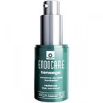 Creme-Contorno-dos-Olhos-Iluminador-Tensage