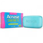 Sabonete-Acnase-Clean-Antiacneico