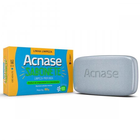 Sabonete-Acnase-Clean-Limpeza-Profunda