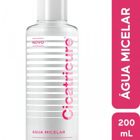 Agua-Micelar-Cicatricure