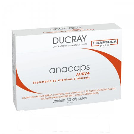 Suplemento-de-Vitaminas-e-Minerais-Ducray-Anacaps-Activ