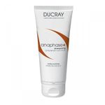 Shampoo-Ducray-Anaphase-Fortalecedor-Antiqueda