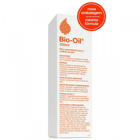Oleo-Corporal-Bio-Oil