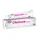 Claricure-Creme
