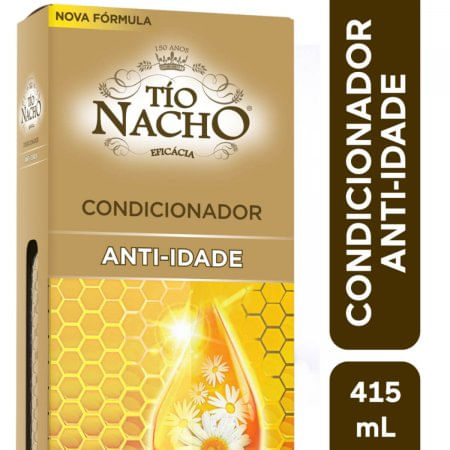 Condicionador-Tio-Nacho-Anti-Idade