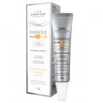 Serum-Antirrugas-Profuse-Essencele-Filler-C-Olhos