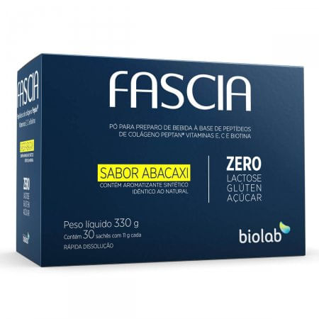 Fascia-Sabor-Abacaxi