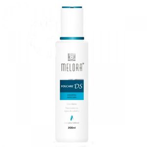Shampoo Anticaspa Folcare DS