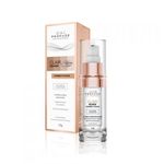 Clareador-para-Olhos-Profuse-Correct-Color