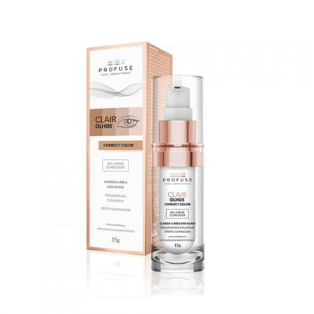 Clareador-para-Olhos-Profuse-Correct-Color