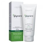 Sabonete-e-MAscara-Facial-Glycare-Duo