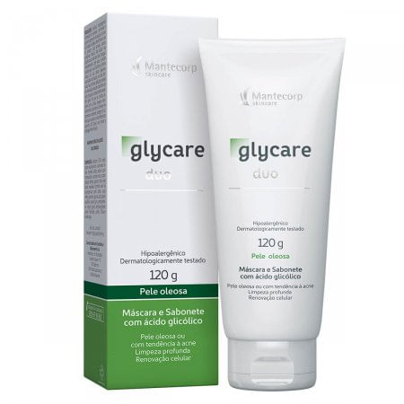 Sabonete-e-MAscara-Facial-Glycare-Duo