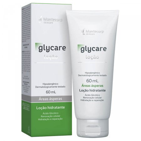 Hidratante-Corporal-Glycare-Locao