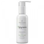 Sabonete-Liquido-Facial-Glycare