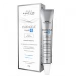 Serum-Antirrugas-Profuse-Essencele-Filler-R