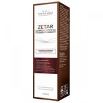 Shampoo-Anticaspa-Intensivo-Profuse-Zetar
