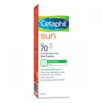Protetor-Solar-Cetaphil-Sun-Gel-Creme-FPS70