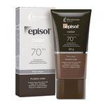 Protetor-Solar-Facial-Episol-Color-Pele-Negra-FPS70