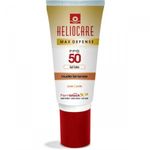 Protetor-Solar-Heliocare-Max-Defense-FPS50-Cor-Nude-Bronze