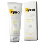 Protetor-Solar-Corporal-Episol-Infantil-FPS50