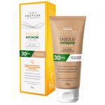 Protetor-Solar-Profuse-Ensolei-Antiacne-Color-FPS30