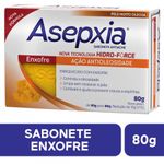 Sabonete-Barra-Asepxia-Enxofre