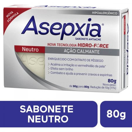 Sabonete-Barra-Asepxia-Neutro