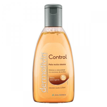 Sabonete-Liquido-Dermotivin-Control