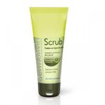 Sabonete-Cremoso-Esfoliante-Dermotivin-Scrub