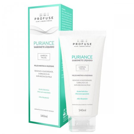Sabonete-Liquido-Profuse-Puriance