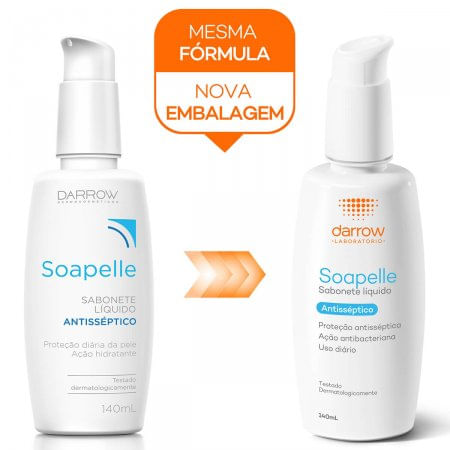 Sabonete-Liquido-Antisseptico-Soapelle