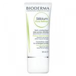 Gel-de-Limpeza-Facial-Sebium-Pore-Refiner