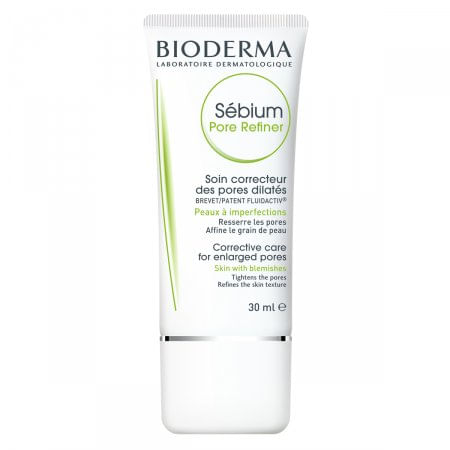 Gel-de-Limpeza-Facial-Sebium-Pore-Refiner