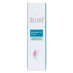 Serum-Duo-Retix-Woman