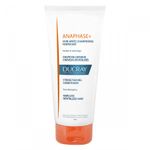 Shampoo-Ducray-Anaphase-Fortalecedor-Antiqueda