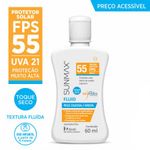 Protetor-Solar-Sunmax-Fluid-FPS55