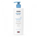 Gel-de-Banho-Ureadin