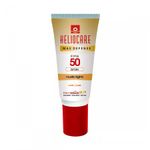 Protetor-Solar-Max-Defense-Gel-Color-FPS-50-Light