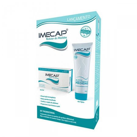 Kit-Imecap-Redutor-de-Medidas